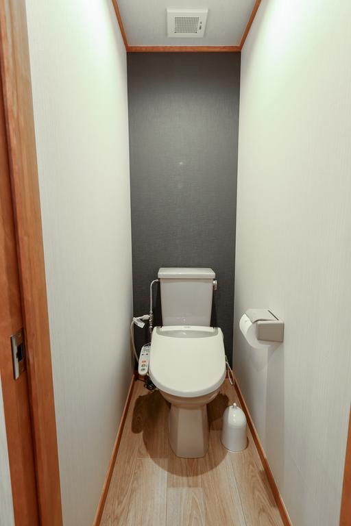 ホテル富貴の森 南木曽町 エクステリア 写真