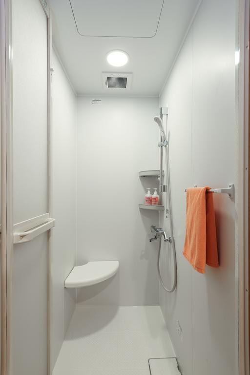 ホテル富貴の森 南木曽町 エクステリア 写真